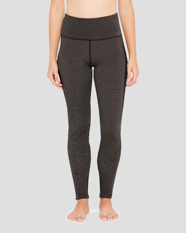 Women's C-Suite Fusion Thermal Pants