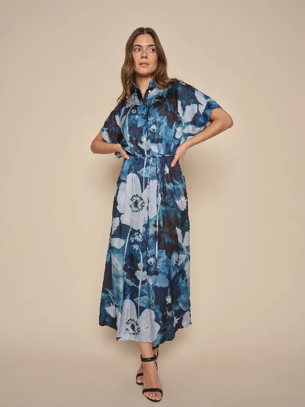 MMLadis Maius Dress